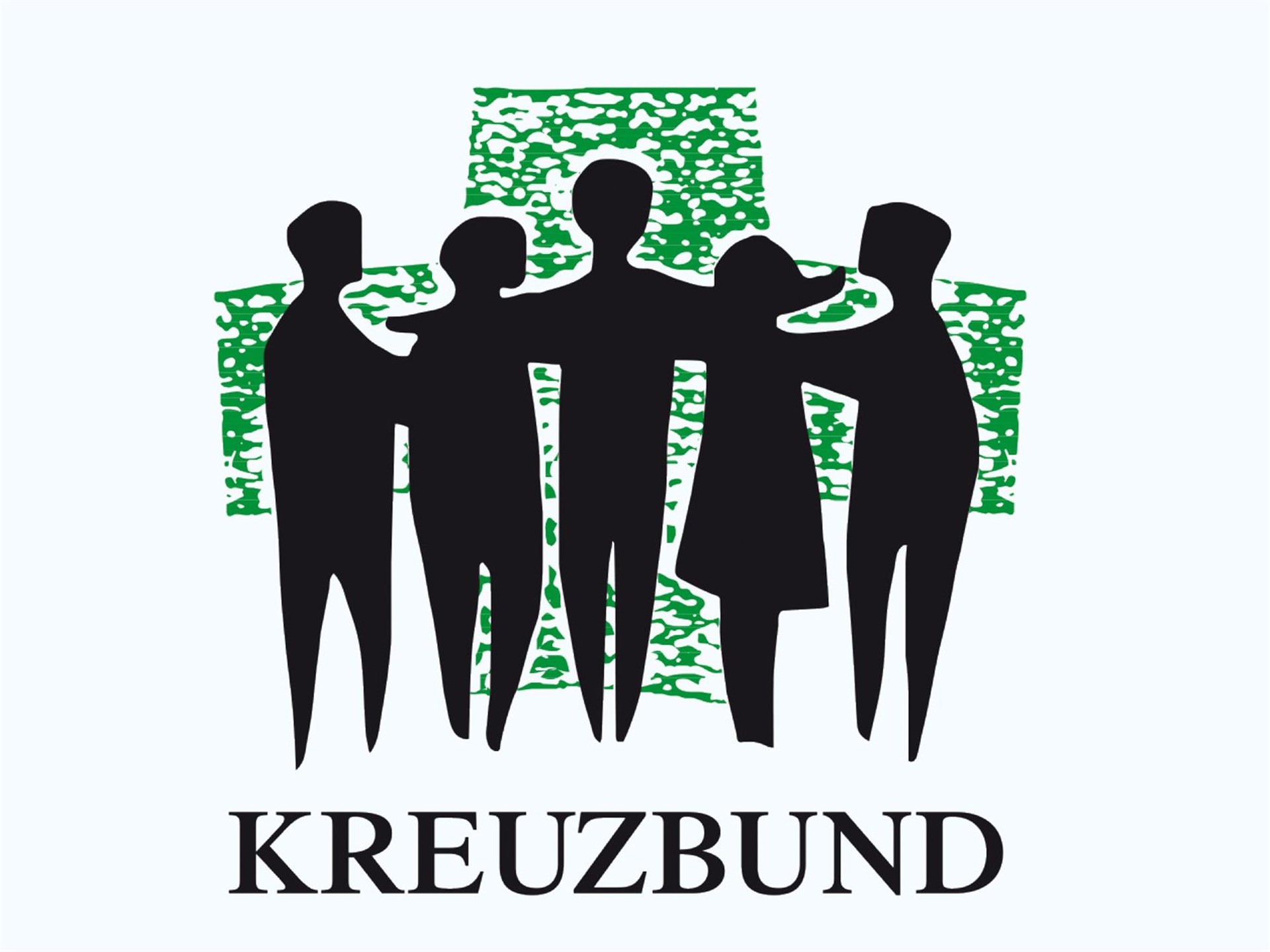 Logo Kreuzbund