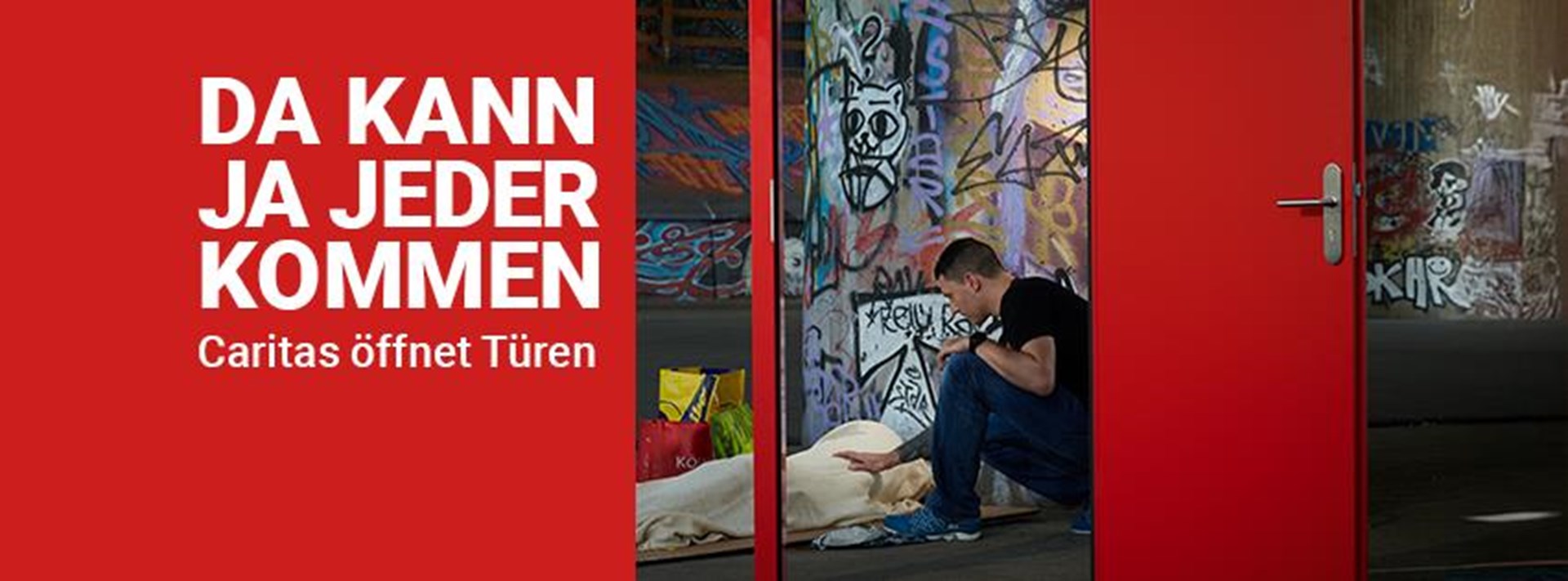 Grafik Kampagne 2025. Bildlink führt auf externe Seite. 