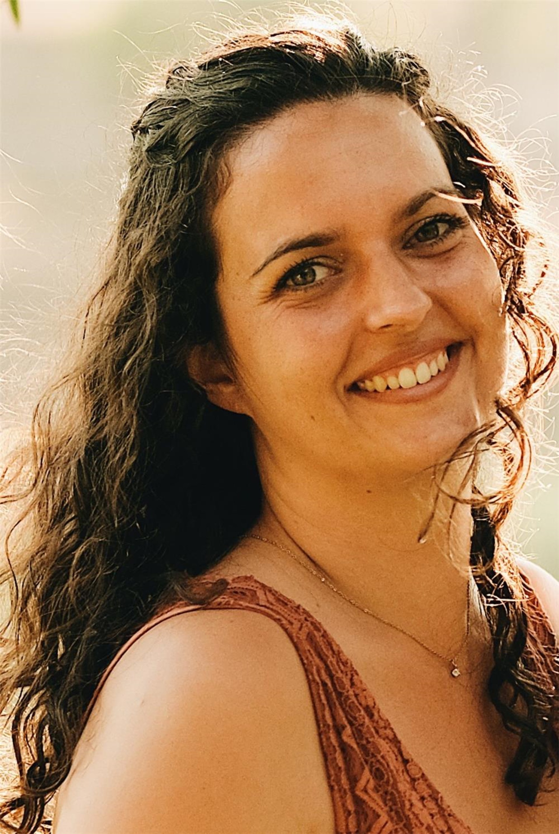 Miriam Malzacher
