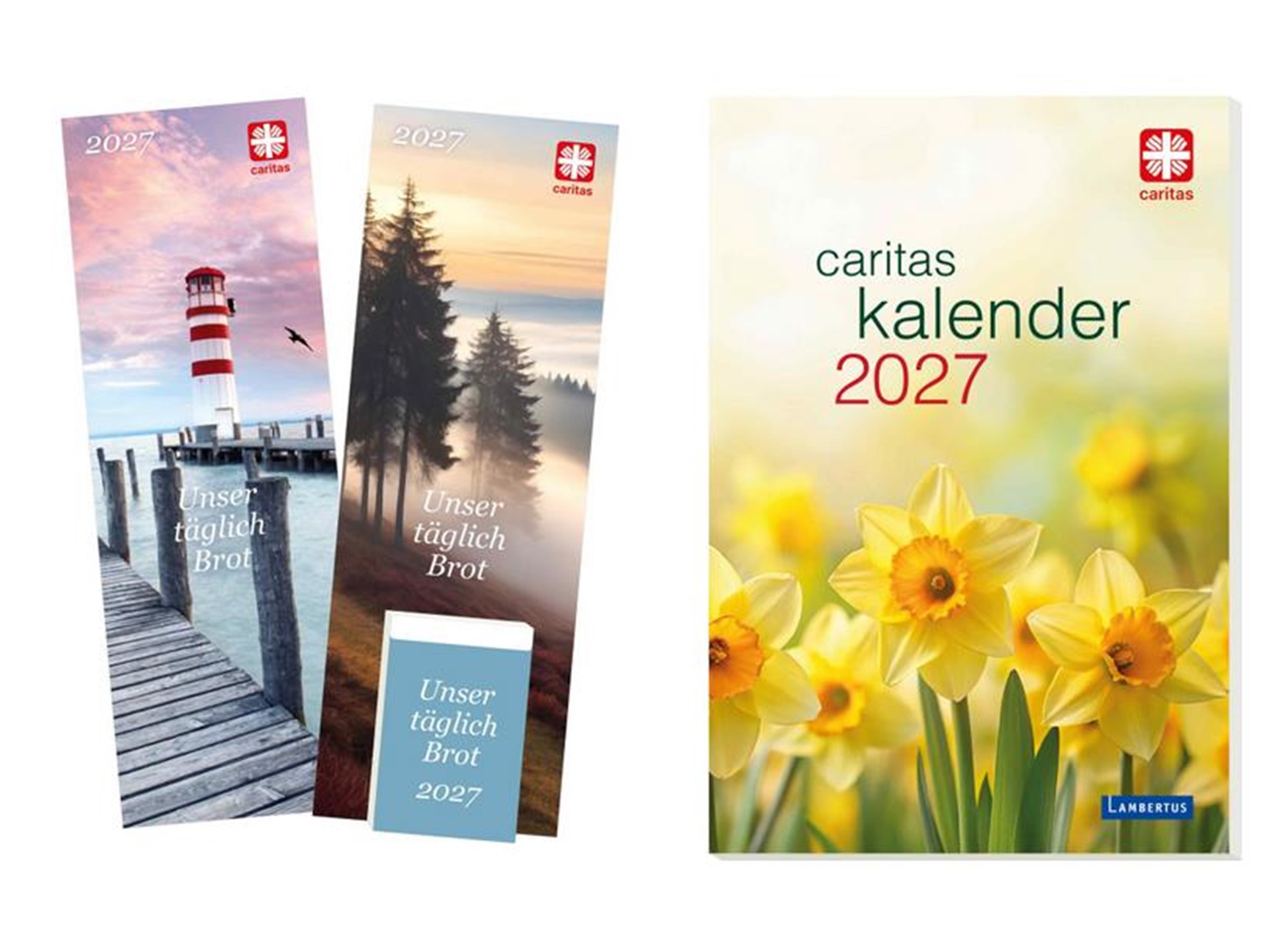 Buch-Abreisskalender2027
