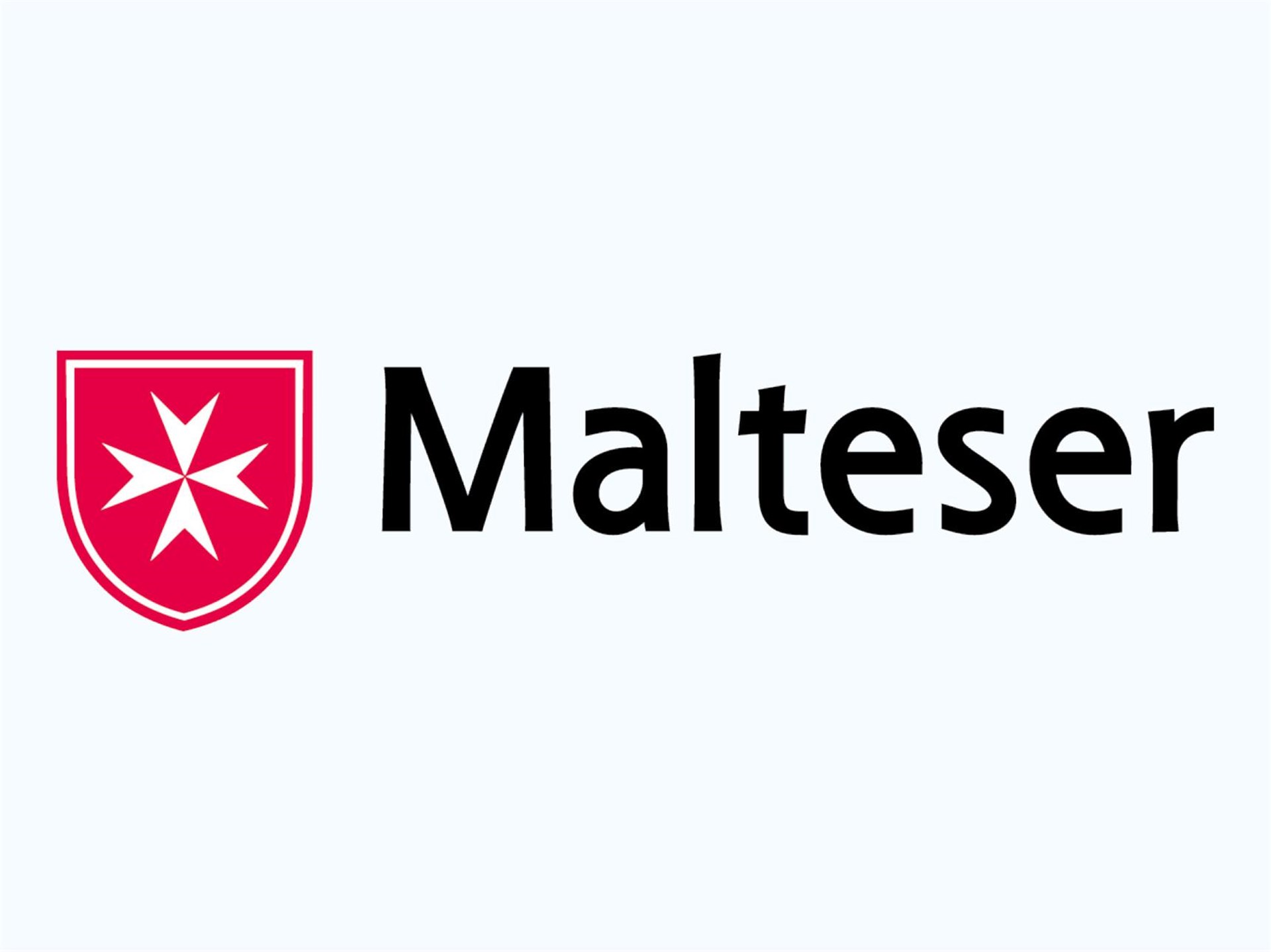 Logo Malteser