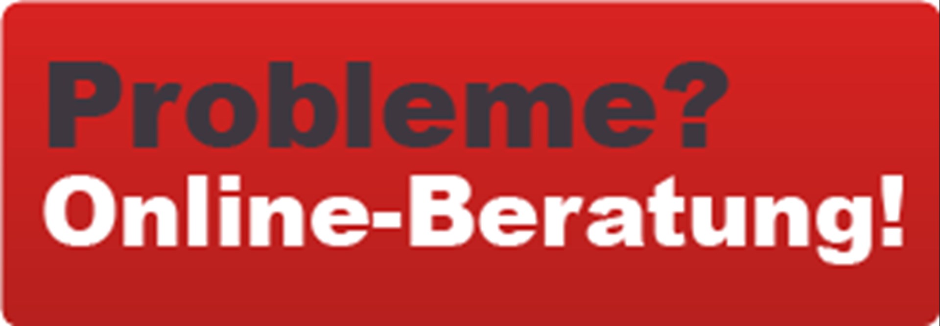 Button Onlineberatung